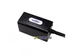 Метка этажная серия «Говорящий лифт» (Talking Elevator)