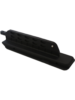 Переходник крепления для плавника US Box to Slide-in Aqua Marina US FINBOX ADAPTOR
