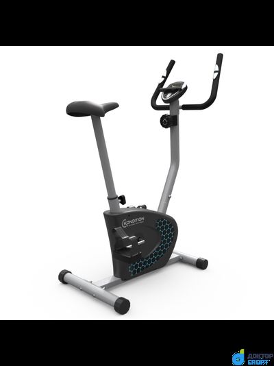 Вертикальный велотренажер DFC Kondition 2309