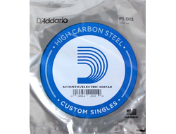 D' Addario PL013