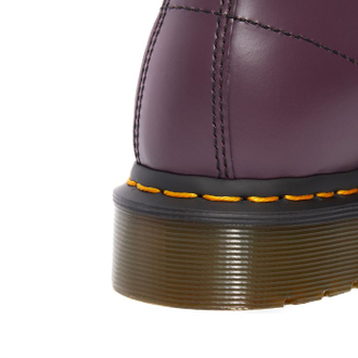 Ботинки Dr. Martens 1460 сиреневые в Хабаровске