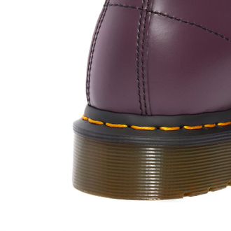 Обувь Dr. Martens 1460 Jadon Smooth сиреневые