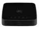 Cтанция АLCATEL LTE-300M (HH70BT) 3G/4G+ MIMO 5G WIFI CAT.7 Интернет в частный дом Wifi роутер Подключение Сим-карты
