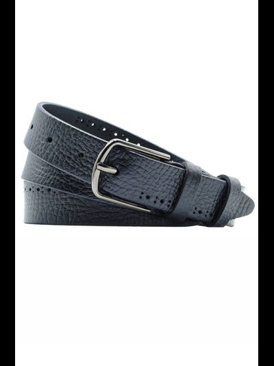 Ремень женский 30 мм PP-h-3010