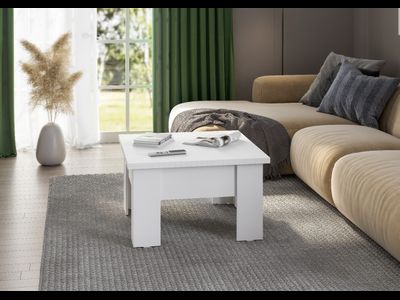 Стол-трансформер СТЖ-006 ИЦ