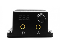 Блок питания Dragon PS-550