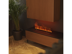 Электрический очаг Schones Feuer 3D FireLine 600