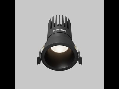 Светильник Denkirs DK4002-WB