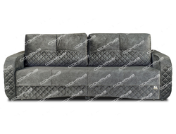 ДИВАН МИЛОРД А