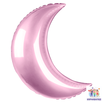 Шар 91 см фольга ( шар + гелий + лента )