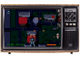 Robocop 3, Игра для MDP