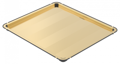 Поддон для сушки посуды Kantera DTR-27 (Cayman) PearlArc Technology