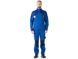 Костюм "Индевор" с брюками