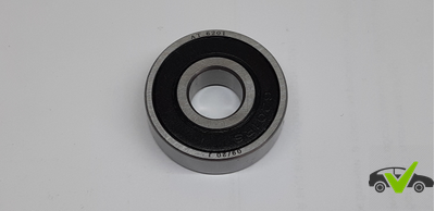 12×32×10 подшипник генератора AT6201