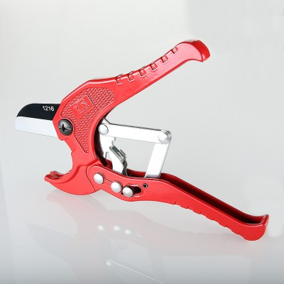 Ножницы для м/п пп труб VALTEC до 26 и 40 мм