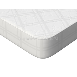 ВК058 Наматрасник - чехол (сатин)