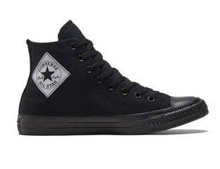 Chuck taylor monochrome store