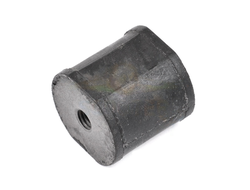 amortizator-ms-190t-191t-ruchki