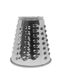 терка для мясорубки moulinex hv8 крупная