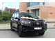 Toyota Land Cruiser Prado  New