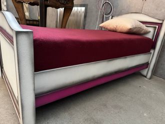 Child bed