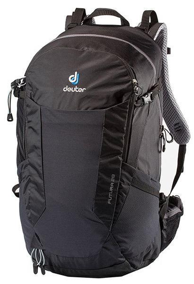 Deuter futura 28l clearance