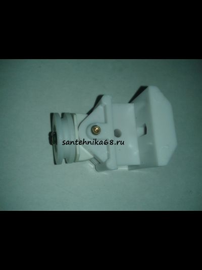 Ролики для душевой кабины RYT-40 20мм 8 штук