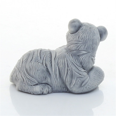 ТИГР ЛЕЖИТ МАЛЕНЬКИЙ.ОПТ