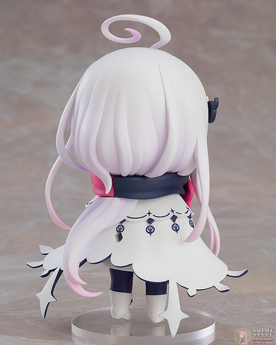 Нендроид Арснотория (Arsnotoria)