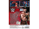 WWE 2K16