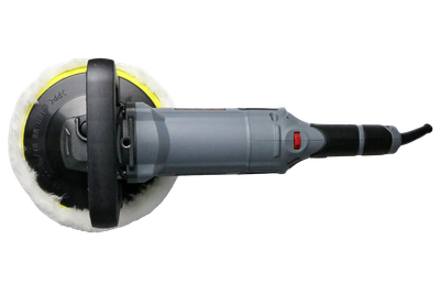Полировальная шлифмашина PROFIPOWER УПМ-180