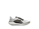 Nike Air Zoom Pegasus 41 Light Smoke Grey Metallic Gold