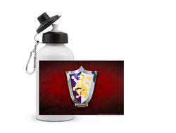 Спортивная бутылка Герои меча и магии, Heroes of Might and Magic №12