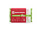 Гидрофобизированные плиты СКАНДИК ROCKWOOL