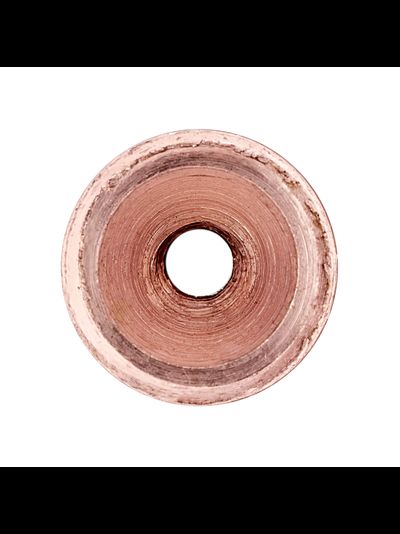 Наконечник сварочный MZ d4,0мм