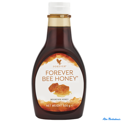 Форевер Пчелиный Мёд