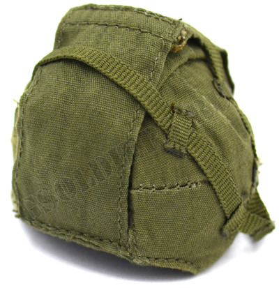 Шлем стш-81 Сфера (KGB-005) - KGB HOBBY