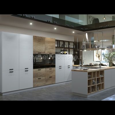 Шкаф кухонный Фиджи Armor А-15 (150)