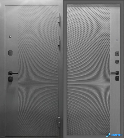 Концепт Линии 9 см