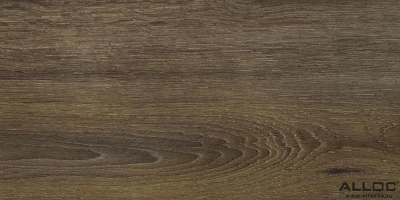 Плинтус напольный Alloc Багамы 1750 2.4 м высота 60 мм МДФ