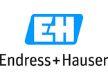 Endress+Hauser