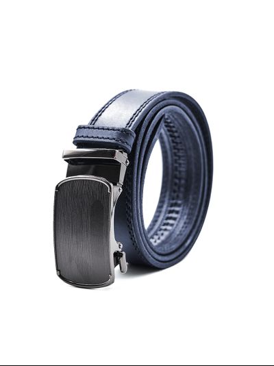 Ремень-автомат мужской 35 мм AT-s-2033