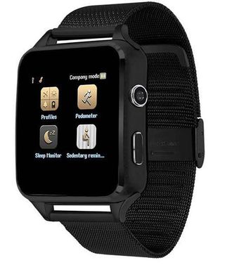 Часы watch x8 ultra. Smart watch x8. Смарт часы x8 Pro. Смарт watch x8. Смарт часы x8 Pro Max.