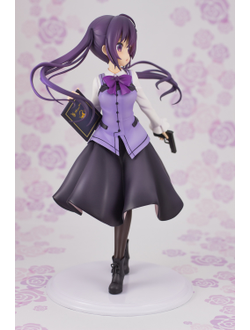 Фигурка 1/7 Ризэ Тэдэза (Tedeza Rize Cafe Style)