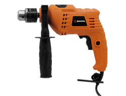 Ударная дрель ВИХРЬ ДУ-550