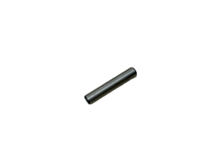 Палец храповика 4,5х23 BAIKAL 9,8 л.с.