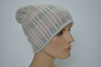 Итальянская шапка купить vizionshop