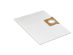 Фильтр мешок SE122/122E \5шт\