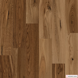 Инженерная доска Lab Arte Дуб Скальный купить в интернет-магазине mirovoy-parquet.ru