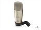 Картинка BEHRINGER C-1U с держателем